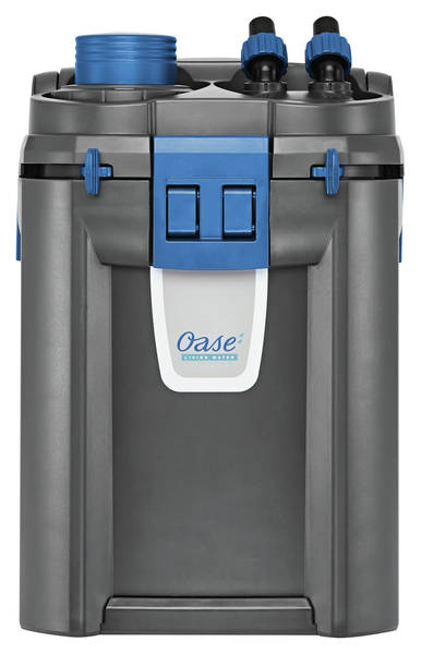 פילטר חיצוני לאקווריום OASE BioMaster 850 - תמונה 6